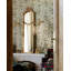 Tyrol Apres-Ski Home Floral Wallpaper Roll-2093764194