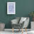 Contemporary-455029517