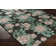 Lach Wool Floral Indoor Rug