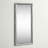 Arnitra Flat Mirror