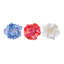 Gardenia Napkin Ring-1412403446