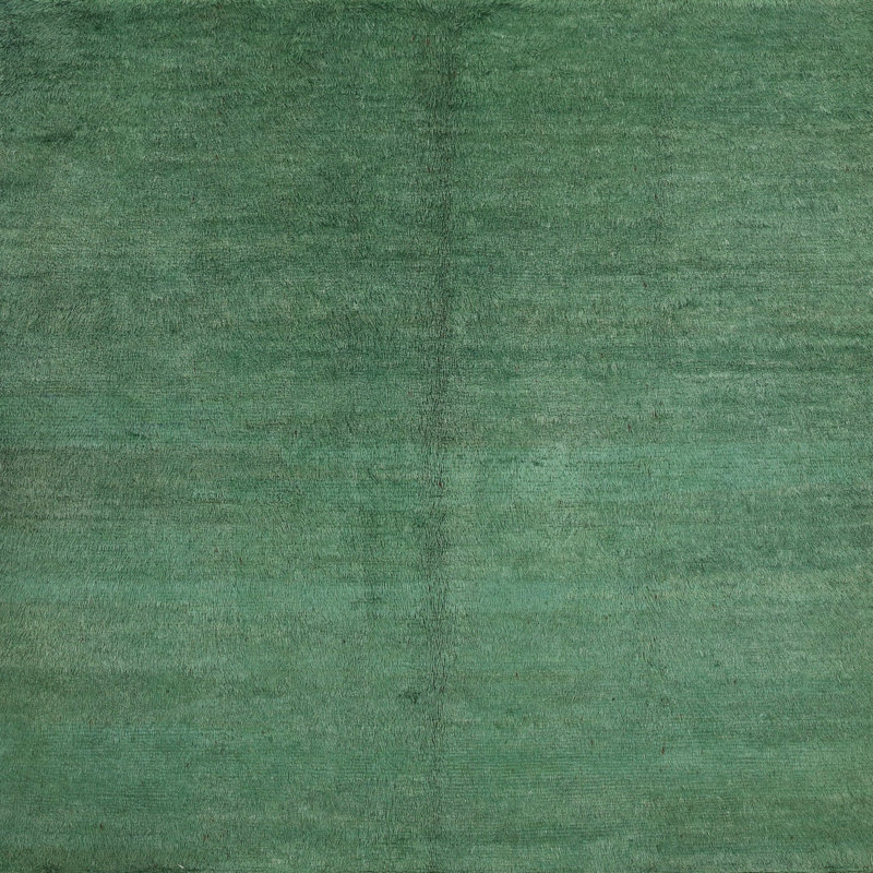 Indoor Rug, Square 8'