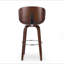 Tabouret de bar