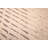 Tangier Cream Rug 5'1" x 8'3"