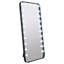 Miroir Coheno