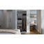 Armoire Berenda