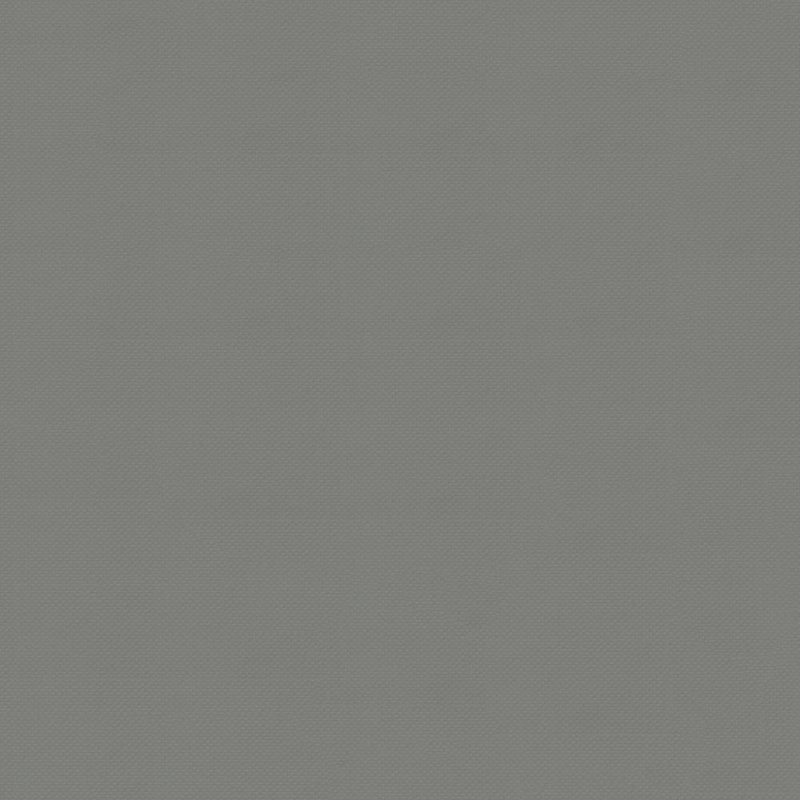 Tissu Mercury, Gris