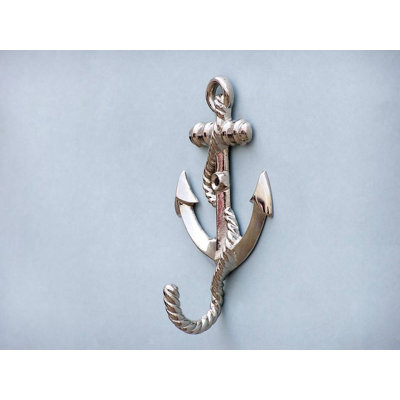 Westbury Wall Hook
