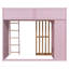Kids Loft Bed-1597062220-1597062223