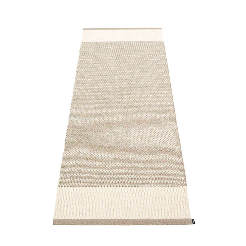Tapis boue 4,5 x 6,5 pi Edit, Rectangle 4 pi 6 po x 6 pi 6 po