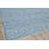 Borelli Wool Indoor Rug