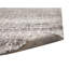Tapis beige / brun / ivoire Zari