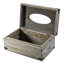 Bathroom Storage Container-54519227