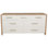 Libby Langdon for Fairfield 7 - Drawer Dresser