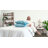 Soft Poly Satin Pillowcase Set-104962419
