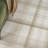 Yeraldo Plaid Indoor Rug-2088773938