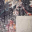 Tapis floral Gardner Performance-1720493073
