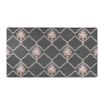 Tapis anti-fatigue Cleona Comfort