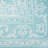 Arnolf Indoor / Outdoor Rug-231999105