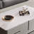 Single Coffee Table-98599248-98599249