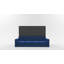 Neidelin Upholstered Bed-1269592468