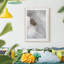 Creek Creek I - impression encadrée-949308120-949308121