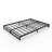 Metal Platform Bed Frame-1668286936-1651489028