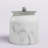 Misty Bathroom Storage Container-1149546034