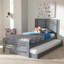 Lit plateforme simple Keitra-1536510671