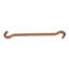 Handcrafted Extension Hook Pot Rack-1285599224-1271179563