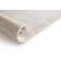 Richmondville Smooth Low Pile Semi-Plain Grey Rug