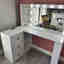 Photos des clients 2 de 2
