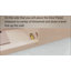 Eclipse 68 - 72 in. x 78 in. Fully Frameless Sliding Shower Door-320649128