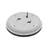 Rukmini LED Flush Mount