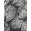 Calliope Botanical-96276524