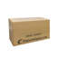 Boîte de rangement pour documents-96377312