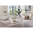Neubauer Coffee Table