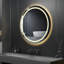Miroir de salle de bain / meuble-lavabo moderne et contemporain sans cadre-1591303124