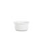 Sancerre 5 Oz Ramekin