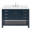 Meuble-lavabo simple 48 po ARIEL Moille-2133299562-2125877692