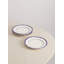 Jane Handpainted Side Plate