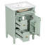 Meuble-lavabo compact de 24 pouces avec rangement-1436361083-1436361080-1436361087