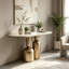 Console de style italien de luxe-669355594-669355598-669355599