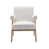 Beige Linen is out of stock selected