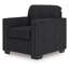 Chaise Arthur
