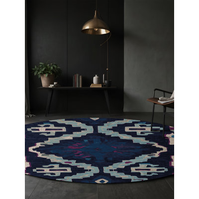 Tapis gris lavable à la machine