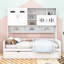 Lit de jour avec couchette, tablettes et armoire tout-en-un-2082768307-2082768306