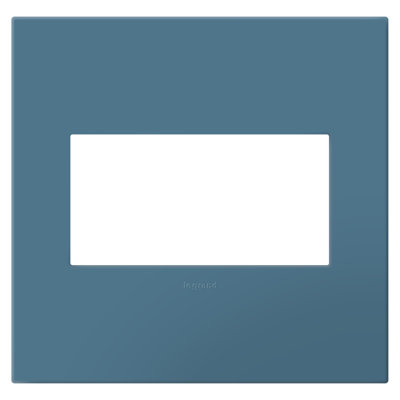 Adorne® Wall Plate