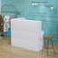Bureau de réception Dubin-867286196