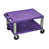 Purple is out of stock